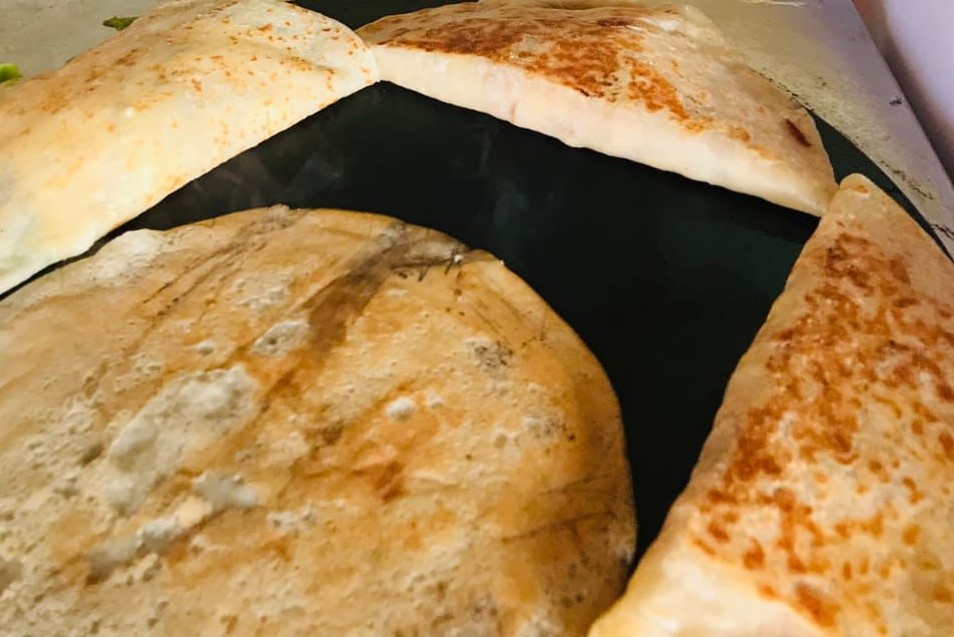 Crepe2