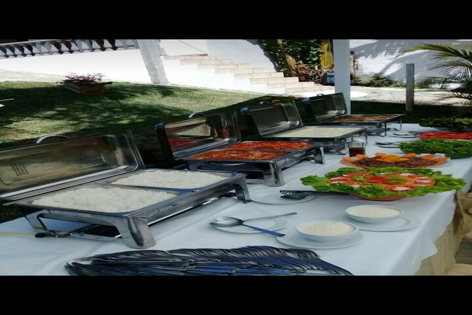 Massas